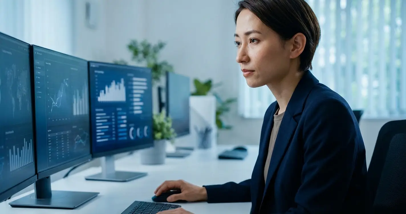 Cybersecurity and VPN protection